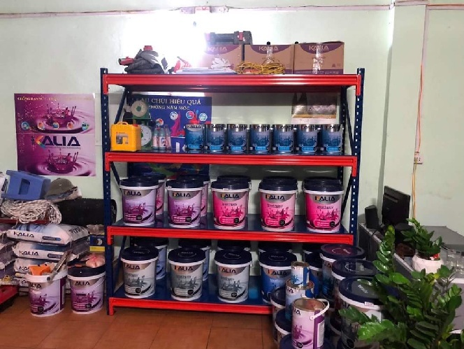 ke-trung-tai-4-tang-d2xs0-5xc2m-hang-dat