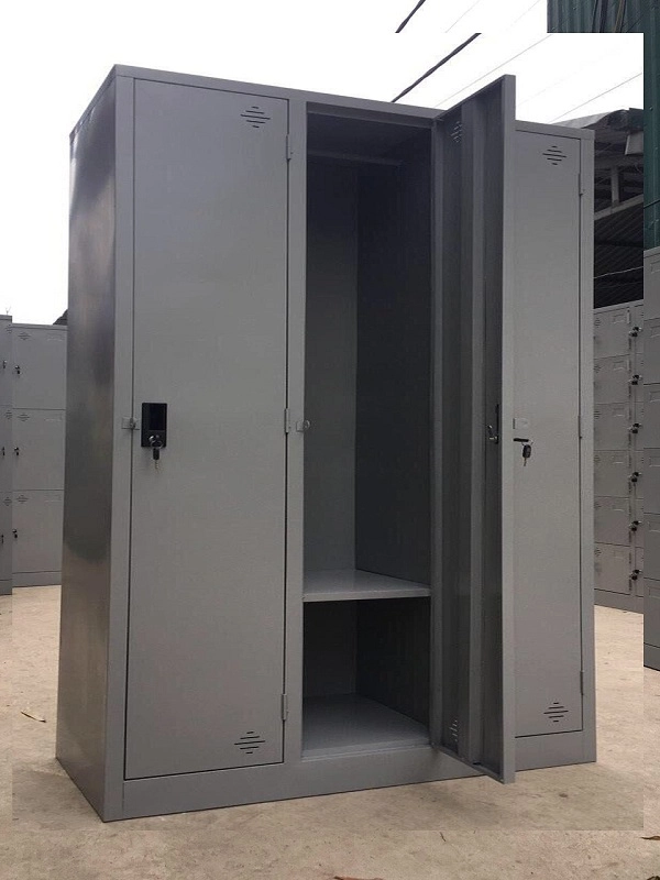 tu-quan-ao-ton-3-canh-d1350-x-r450-x-c1850mm