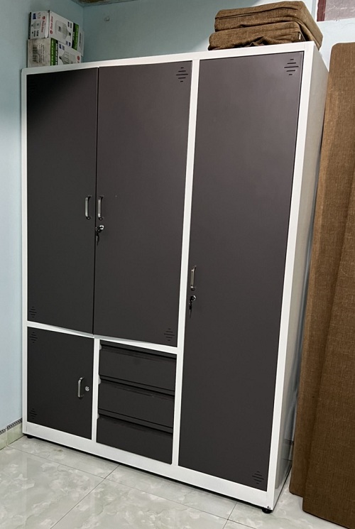 tu-sat-son-tinh-dien-3-canh-d1350-x-r500-x-c1850mm-mau-ca-phe