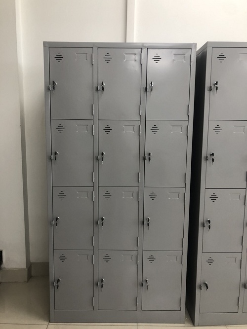 tu-sat-van-phong-tu-locker-sat-12-o-l915-x-w450-x-h1830mm