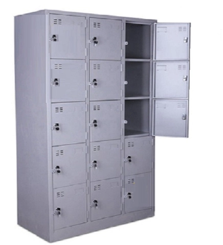 tu-sat-van-phong-tu-locker-sat-15-o-l915-x-w450-x-h1830mm