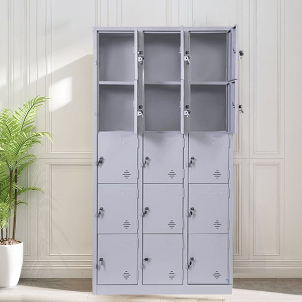 tu-sat-van-phong-tu-locker-sat-15-o-l915-x-w450-x-h1830mm