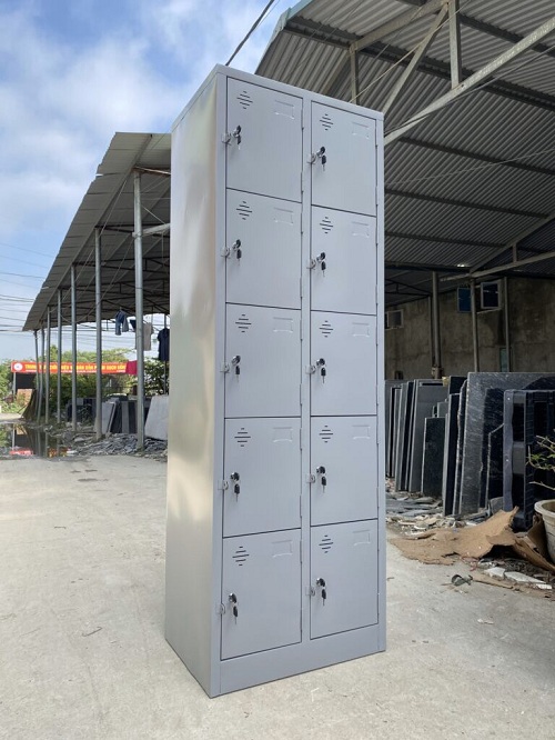 tu-sat-van-phong-tu-locker-sat-l620-x-w450-x-h1830mm