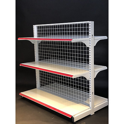 gia-ke-sieu-thi-don-ke-ap-tuong-4-tang-dai-90-x-cao-150-x-sau-35-cm