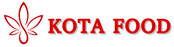 Bột chiên gà cô Tám