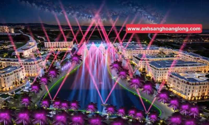 Giới thiệu dự án Dragon Ocean Đồ Sơn Hải Phòng