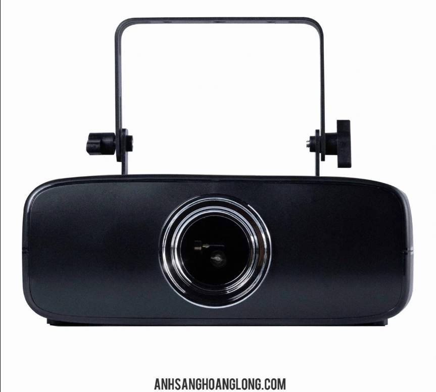 Đèn đám cưới Laser X-3000B