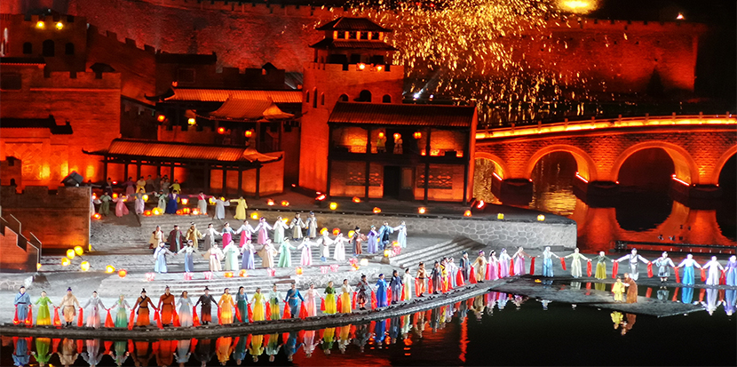 Ánh sáng Hoàng Long - Đơn vị cung cấp đèn chiếu sáng sân khấu Dage Light chính hãng tại Việt Nam