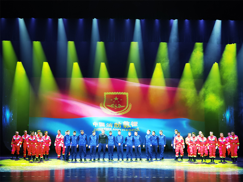 AK-3818 Optimus Prime