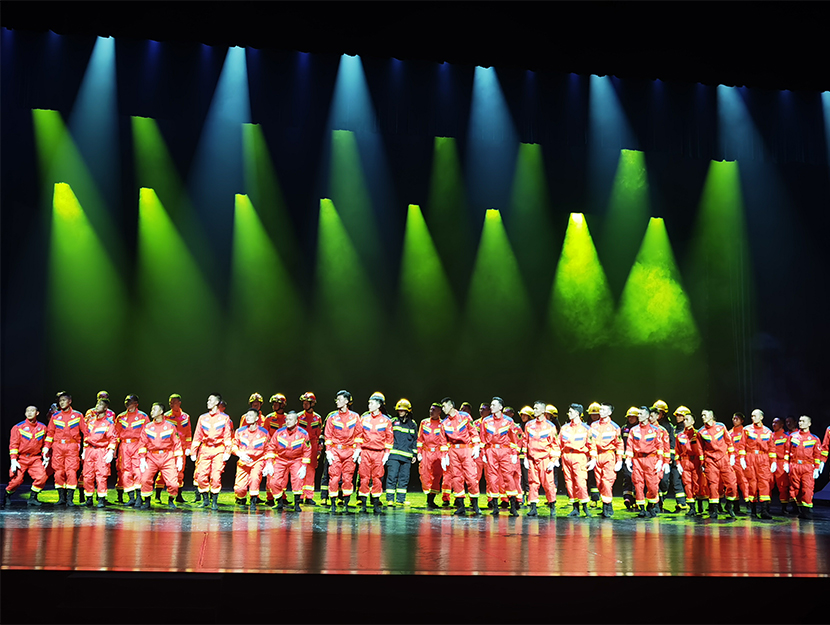 AK-3818 Optimus Prime