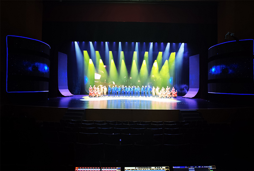 AK-3818 Optimus Prime