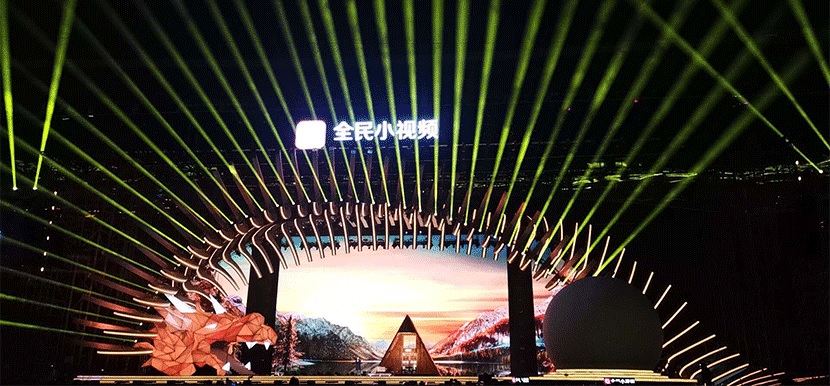 Mua đèn sân khấu Dage chính hãng tại Việt Nam ở đâu?