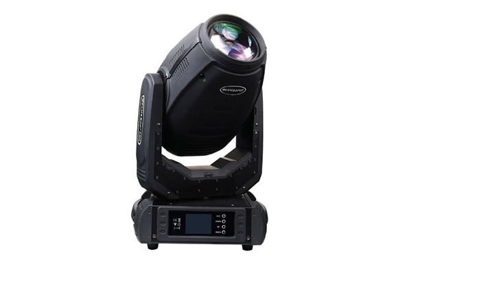 Các loại đèn sân khấu phổ biến nhất hiện nay