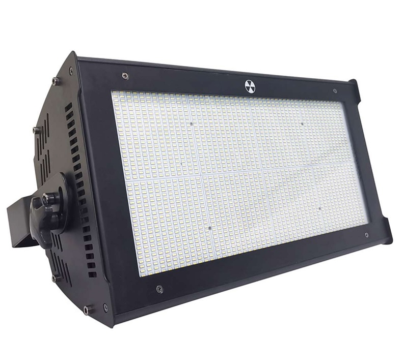 Các loại đèn sân khấu phổ biến nhất hiện nay