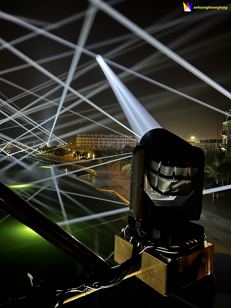 Giới thiệu về dự án Dragon Ocean Đồ Sơn Hải Phòng