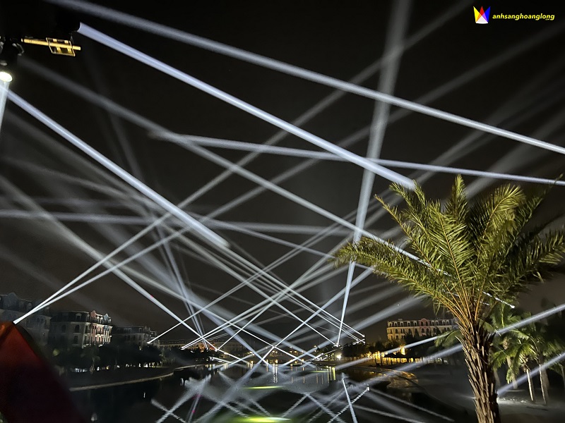 Giới thiệu về dự án Dragon Ocean Đồ Sơn Hải Phòng