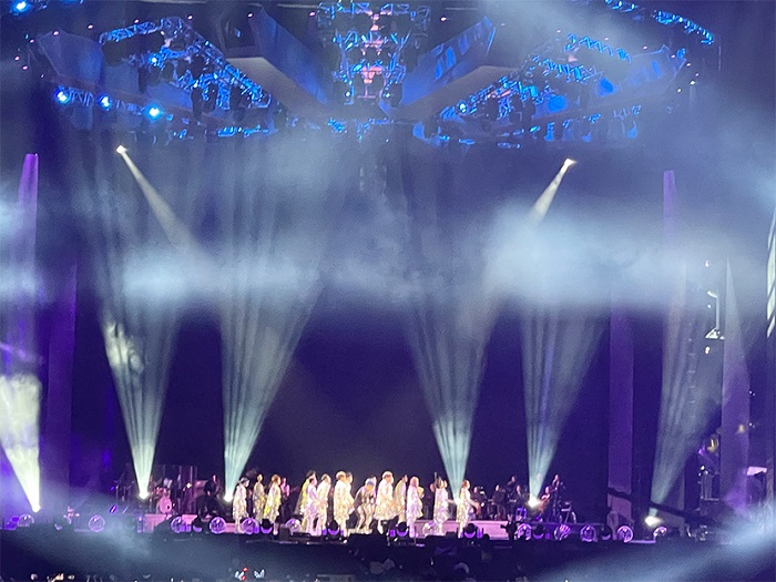 Giới thiệu về Dage Light