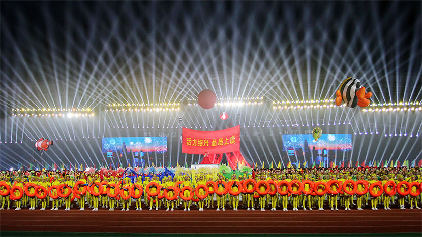 Một số đèn sân khấu chiếu sáng DAGE Light tốt nhất hiện nay