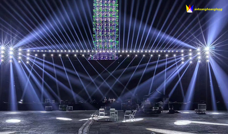 Giới thiệu thương hiệu DAGE