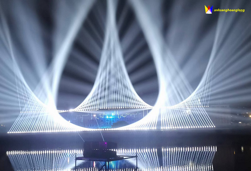 Giới thiệu thương hiệu DAGE