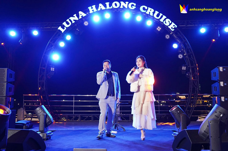 Công dụng của đèn Beam chống nước IP-680 DAGE