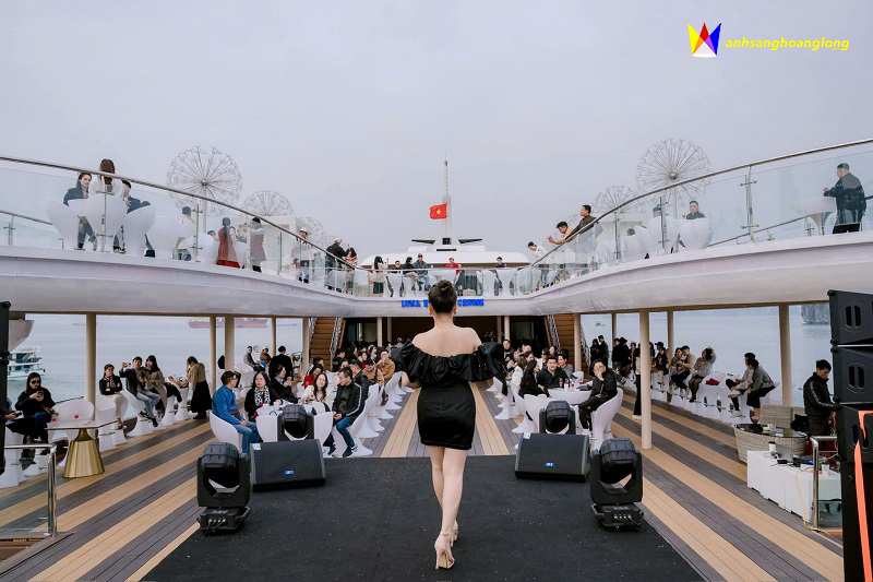 Công dụng của đèn Beam chống nước IP-680 DAGE