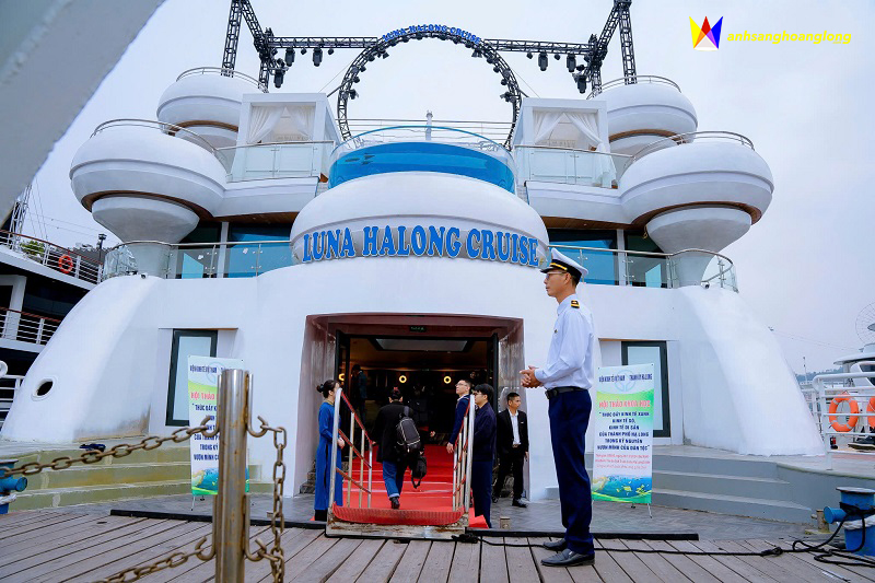 Ánh sáng Hoàng Long - Địa chỉ cung cấp đèn Beam chống nước IP-680 DAGE