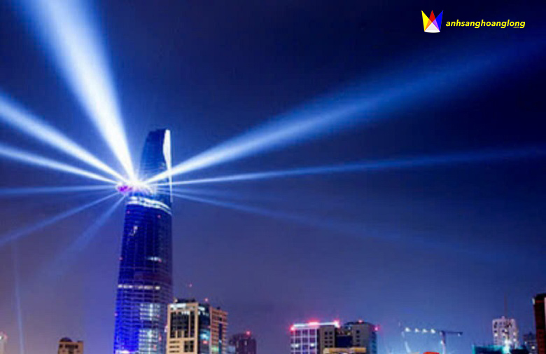 Lợi ích khi sử dụng Beam IP-680 DAGE