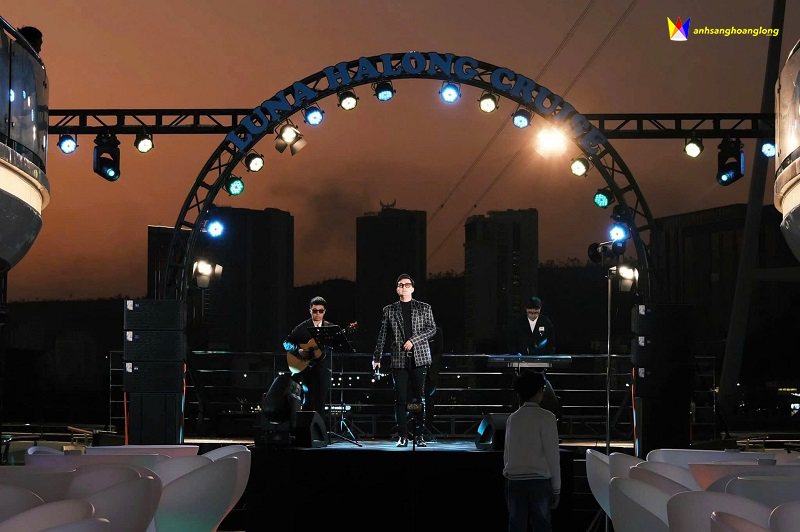 Kinh nghiệm chọn mua đèn Beam IP-680 DAGE