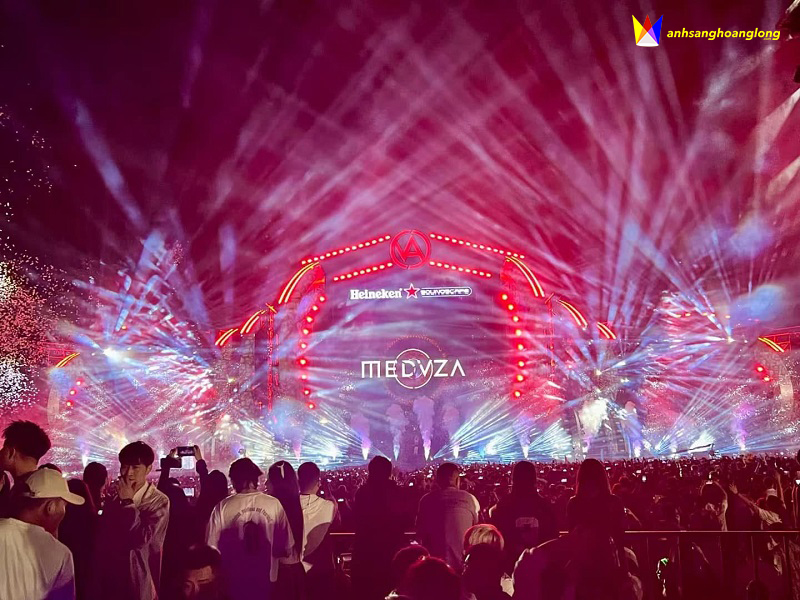 Địa chỉ mua Beam IP-680 DAGE chất lượng cao