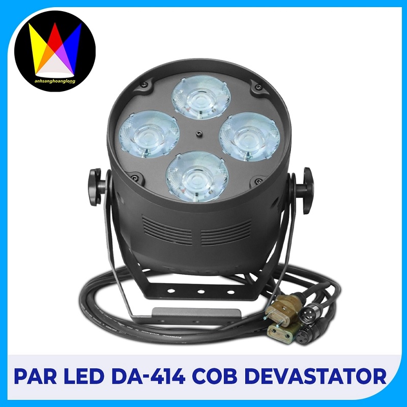 Các sản phẩm đèn Dage bán chạy nhất tại Việt Nam