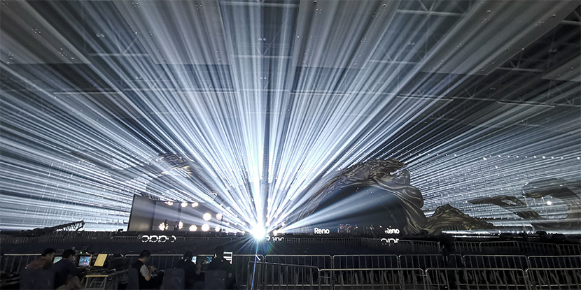 Giới thiệu về thương hiệu DAGE Lighting