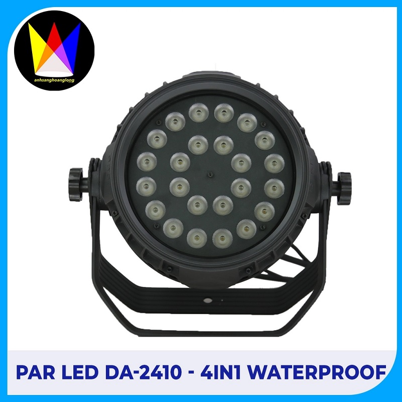 Danh sách các sản phẩm đèn Dage Light tại Ánh sáng Hoàng Long