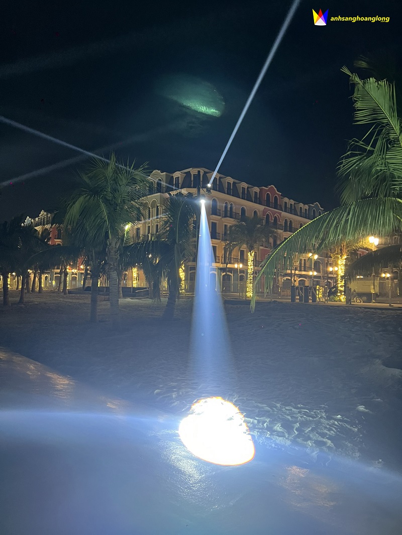 Giới thiệu dự án Dragon Ocean Đồ Sơn - Khu Du Lịch Quốc Tế Đồi Rồng Thành Phố Hải Phòng