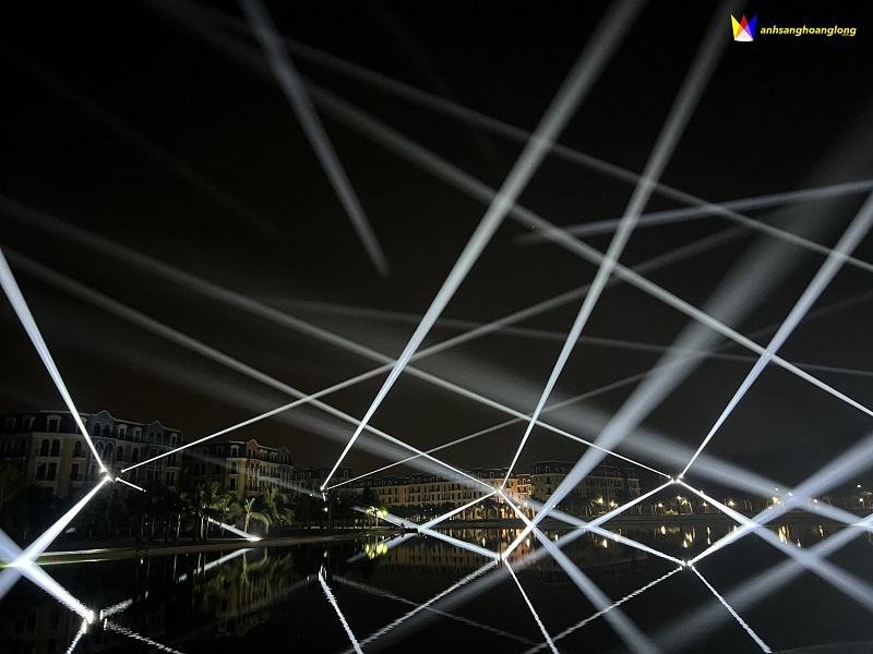 Giới thiệu dự án Dragon Ocean Đồ Sơn - Khu Du Lịch Quốc Tế Đồi Rồng Thành Phố Hải Phòng