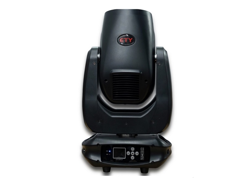 Top 4 sản phẩm đèn sân khấu tốt nhất tại Ánh sáng Hoàng Long