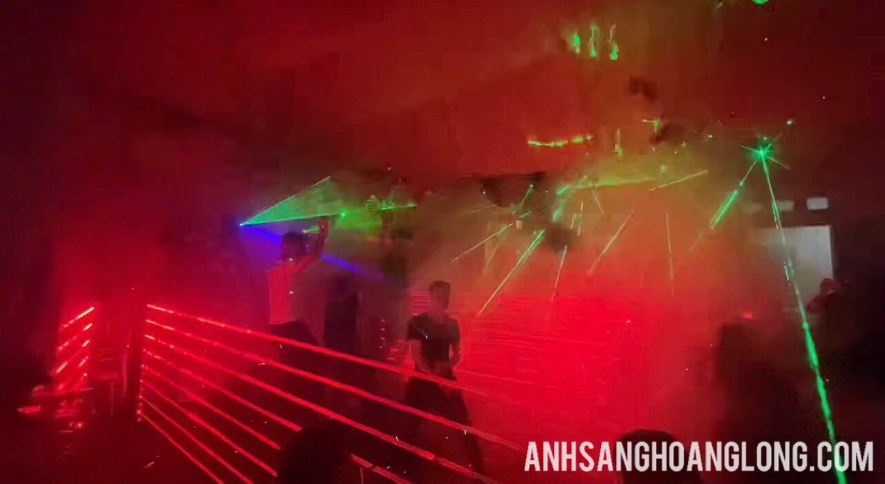 thuê cấu hình đèn đám cưới hà nội