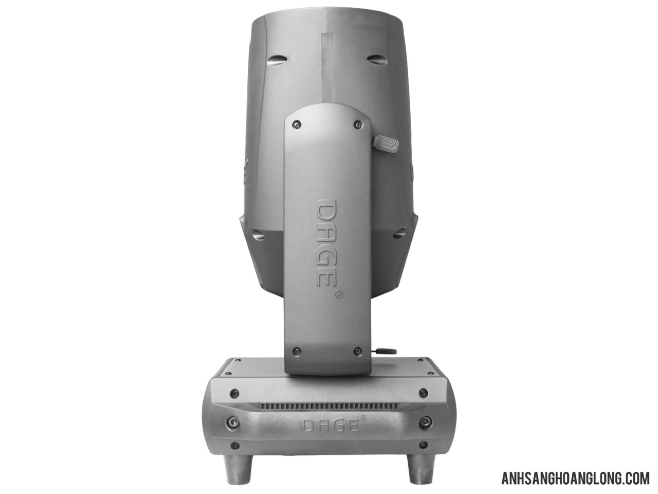 Đèn Beam AK-550 DAGE