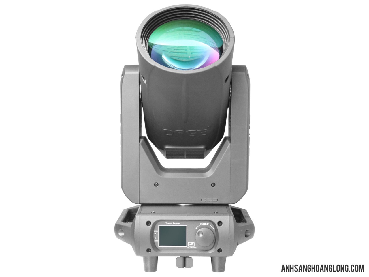 AK-550 OPTIMUS PRIME Beam 380W