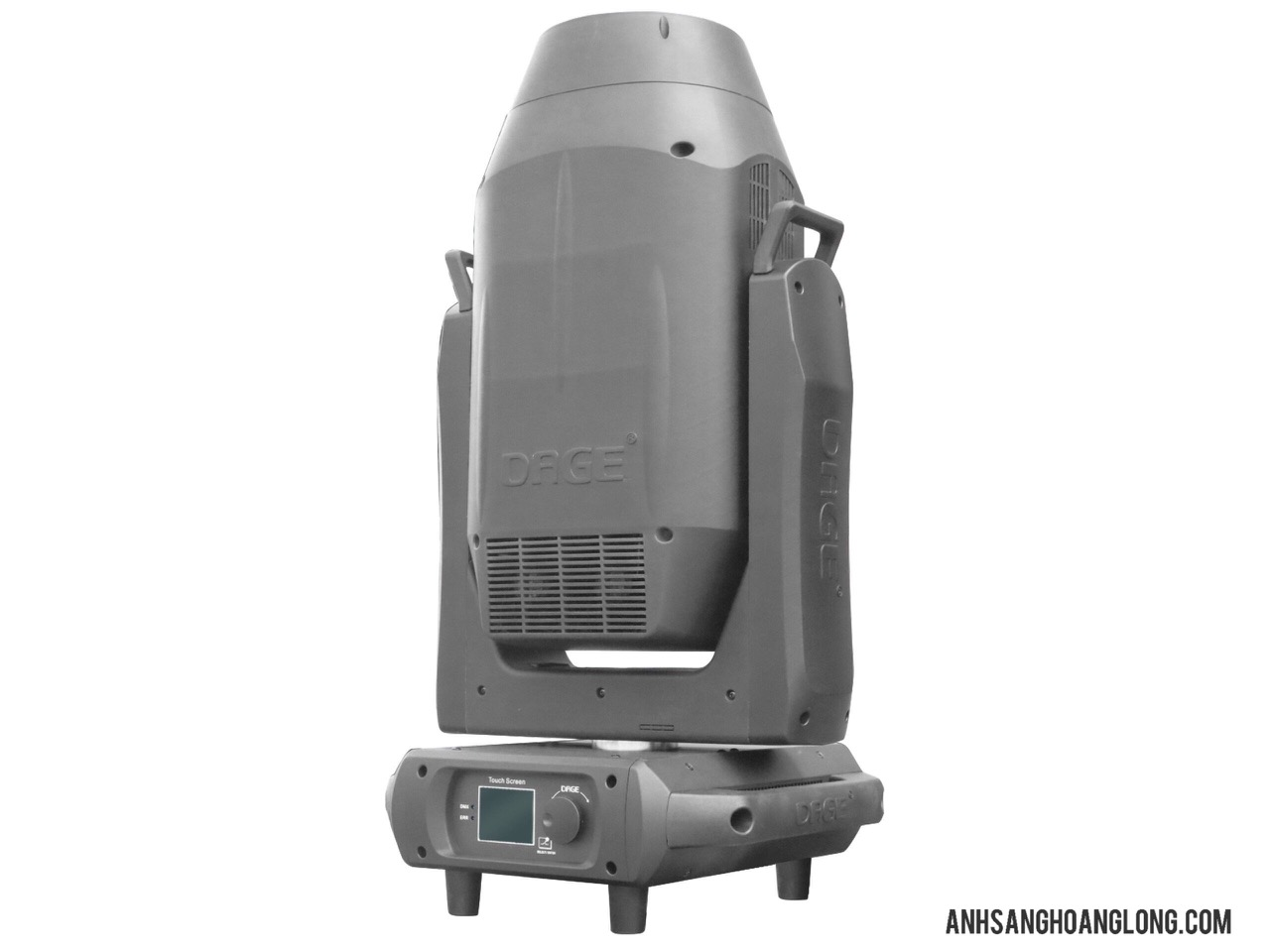 Đèn LED AM-1032 1050W DAGE