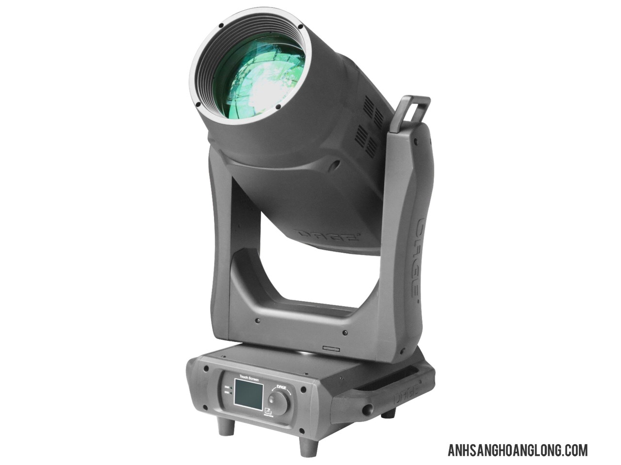 Giá Đèn LED AM-8032 800W DAGE