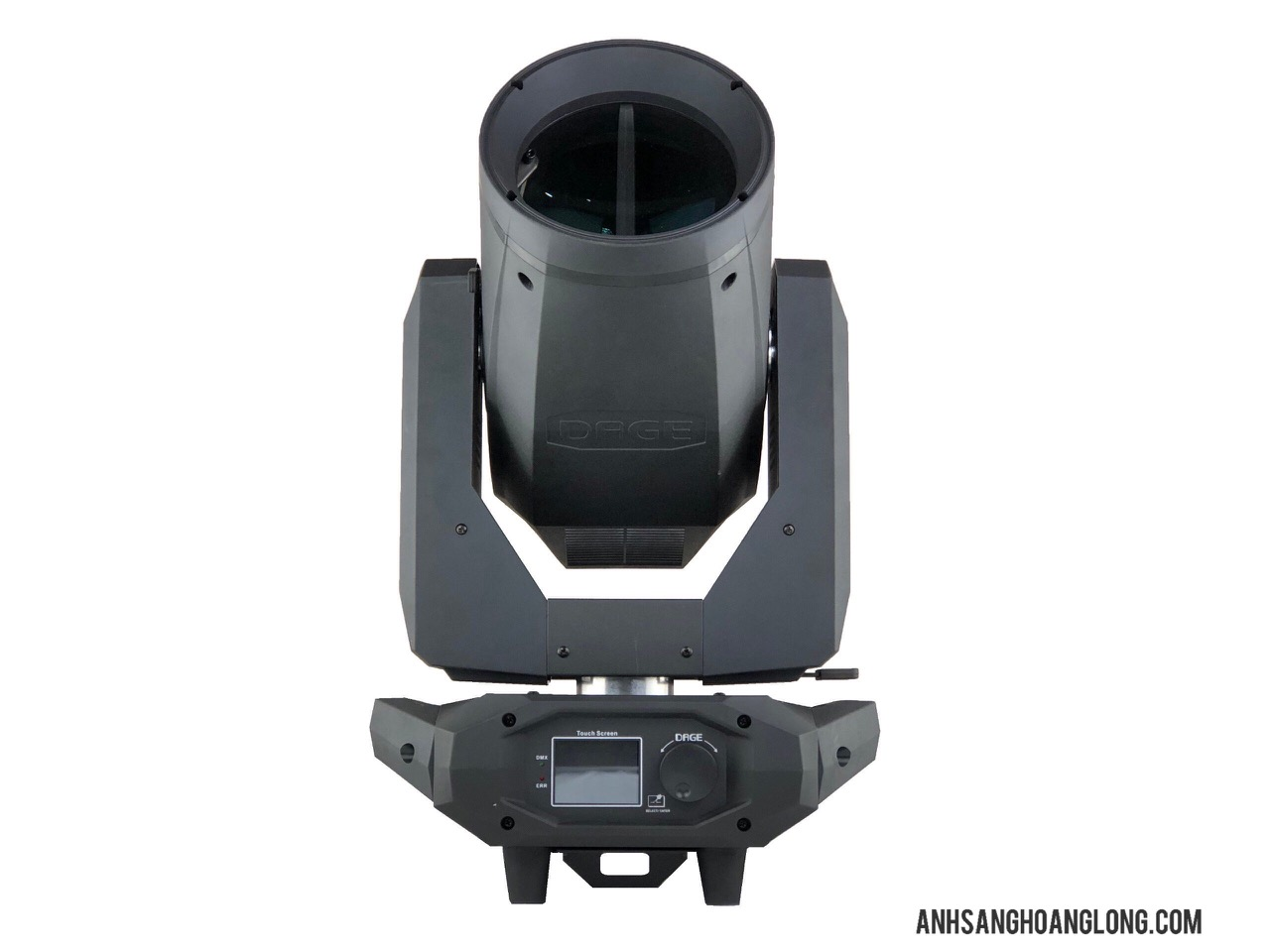 AW-4820-SKY-TOUCH BEAM 480W