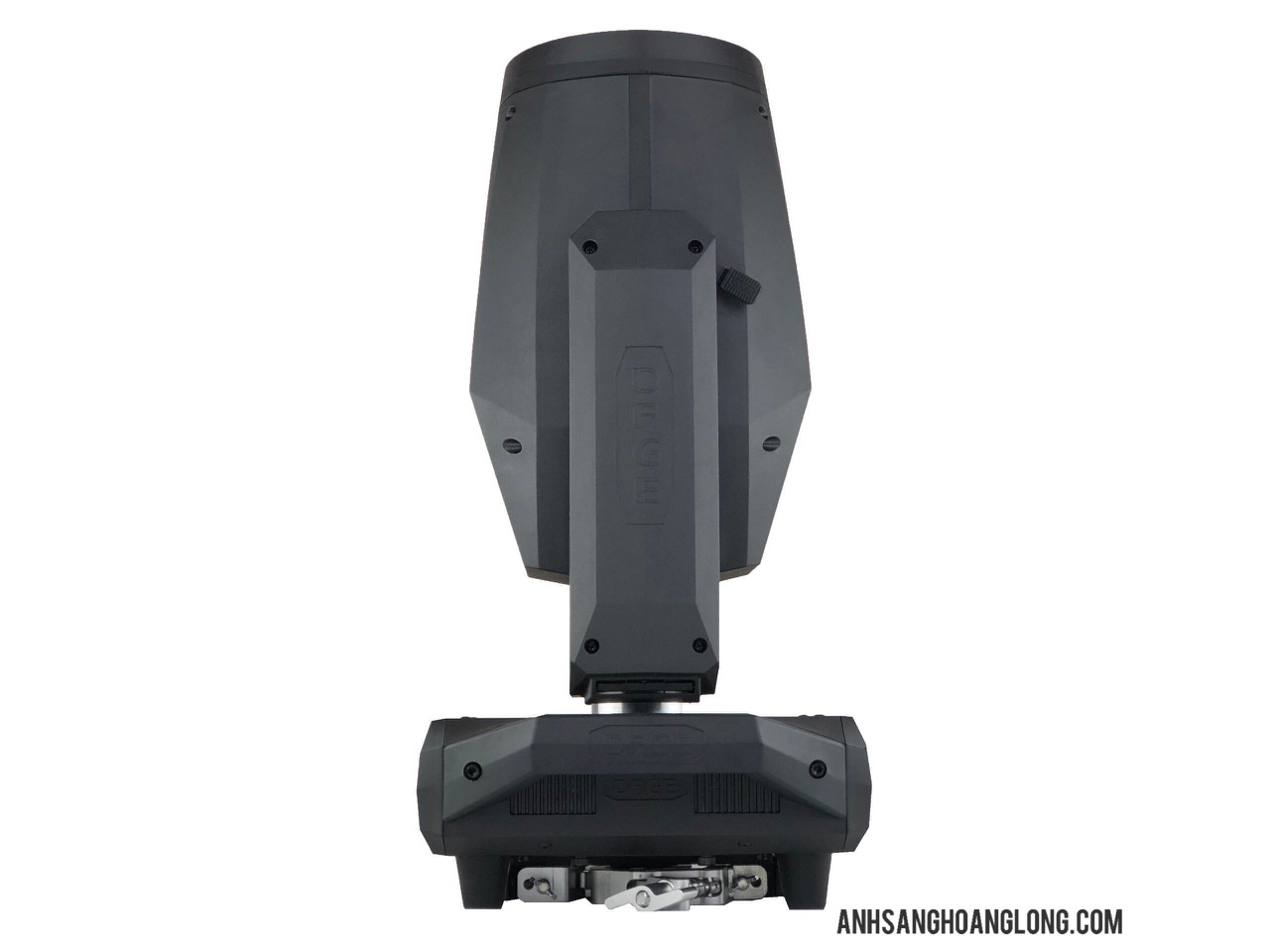 Giá Đèn Beam Moving Head AK-3822 DAGE