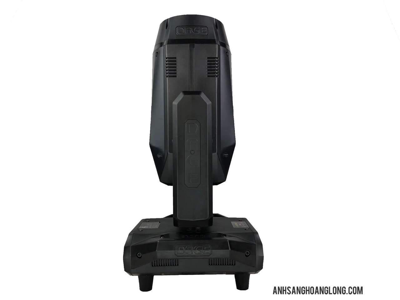 Đèn Beam Moving Head FK-3820 DAGE