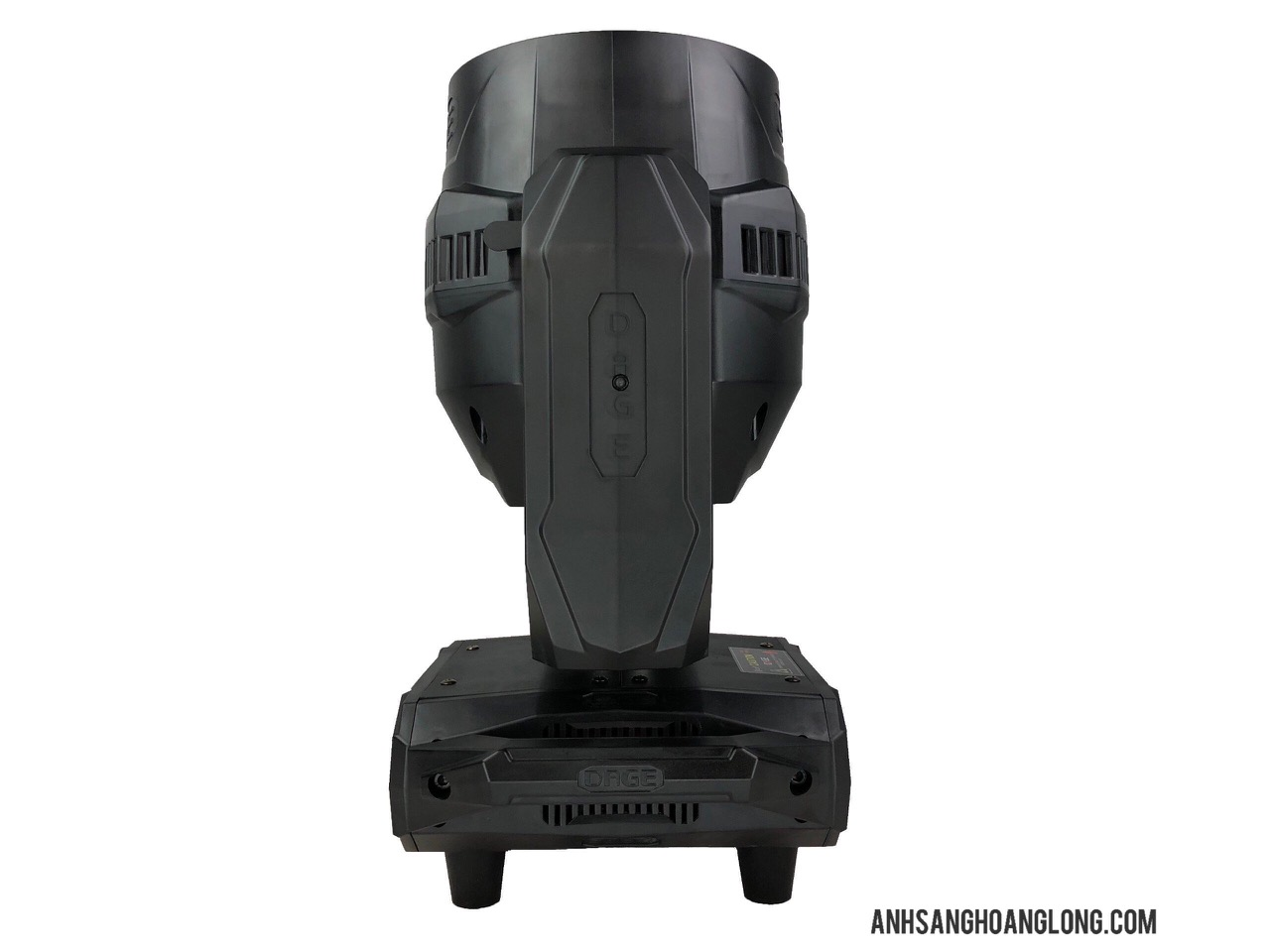 Giá Đèn LED Moving Head MA-1915 DAGE