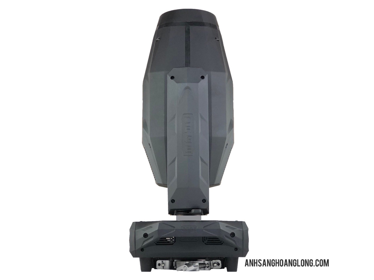 Giá Đèn Spot Moving Head GM-3836 DAGE