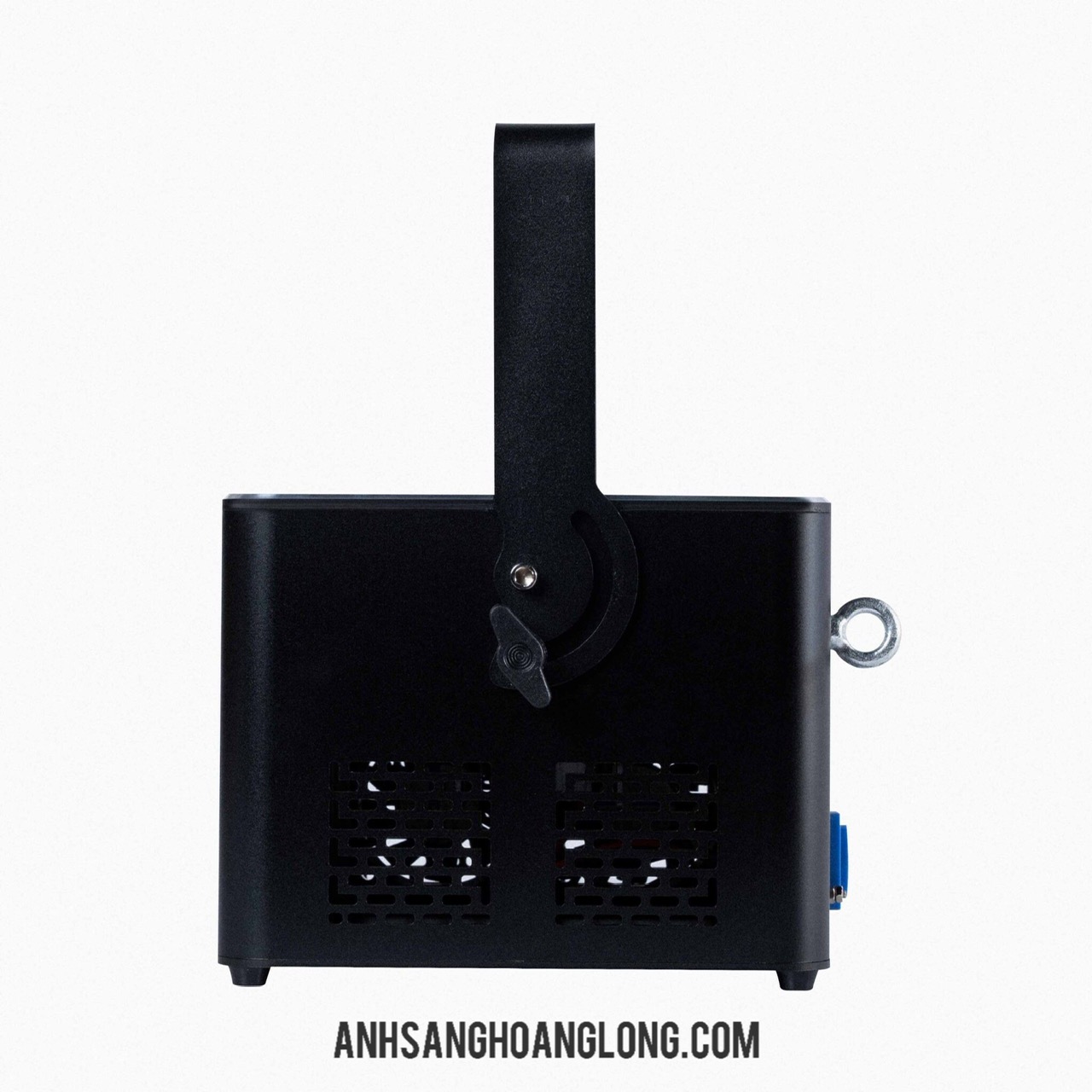 Nơi Bán Đèn Laser M10 Tại Hà Nội?