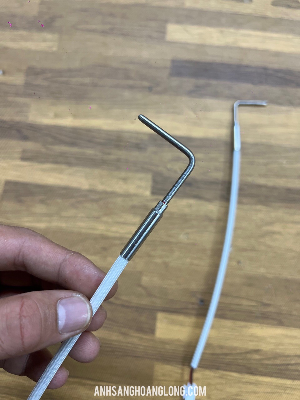 giá sửa chữa máy pháo điện