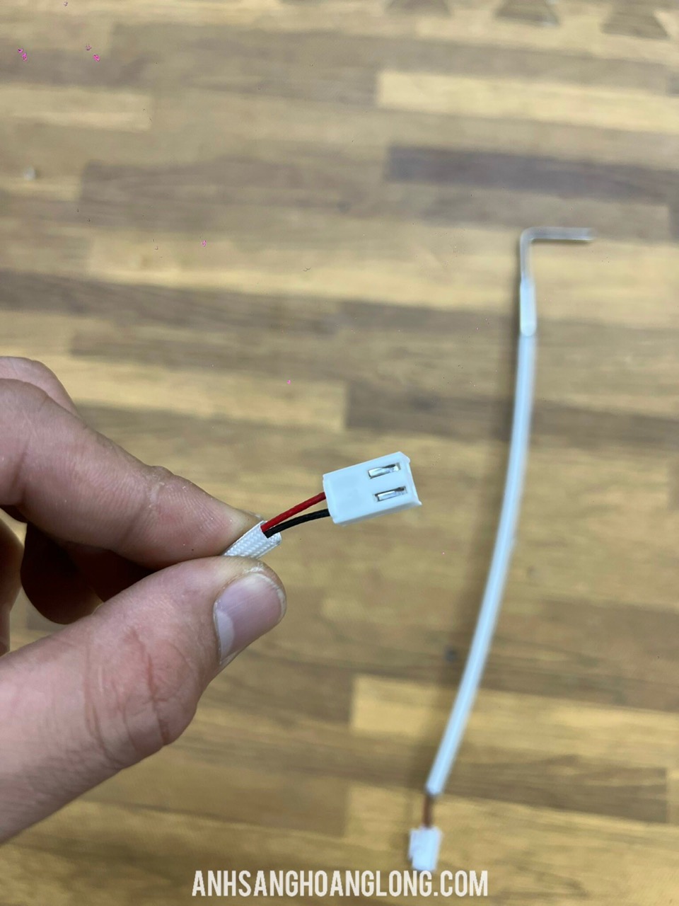 sửa máy phun pháo điện