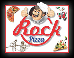 Terminus-Rockpizza